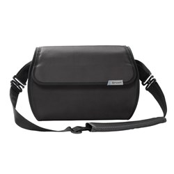 PowerA Travel Accessory Bag for Meta Quest 3 / 3S