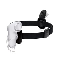 PowerA Hip Clip for Meta Quest 3 / 3S
