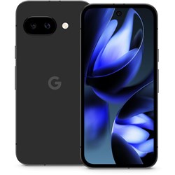 Google Pixel 9a 5G 128GB (Obsidian)