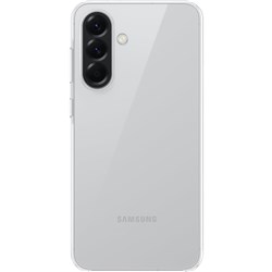 Samsung Galaxy A56 Case (Clear)
