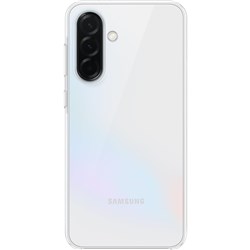 Samsung Galaxy A36 Case (Clear)