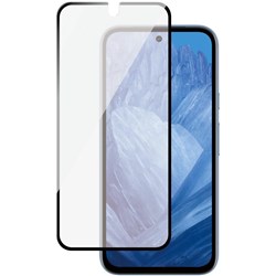 SAFE by PanzerGlass UltraWide Fit Screen Protector for Pixel 9a