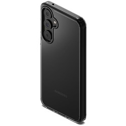 Cygnett AeroShield Case for Galaxy A36 (Clear)