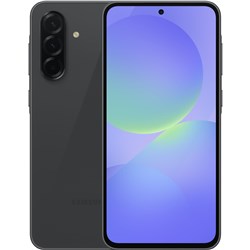 Samsung Galaxy A36 5G 128GB (Awesome Black)