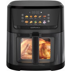 Germanica 10L Air Fryer