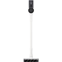 LG CordZero A9-ACE Handstick Vacuum