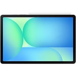 Samsung Galaxy Tab S10 FE 10.9' Wi-Fi 256GB (Grey)
