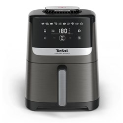 Tefal Easy Fry Silence Essential 5L Air Fryer