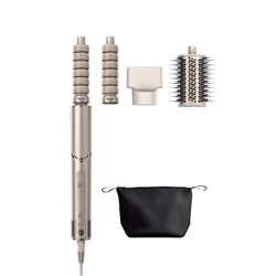 Shark FlexStyle Air Styling & Drying System (Stone)