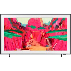 Samsung 65' The Frame Pro NEO QLED 4K Mini LED Smart AI TV [2025]