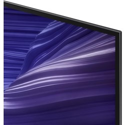 Samsung 48' S90F OLED 4K Smart AI TV [2025]