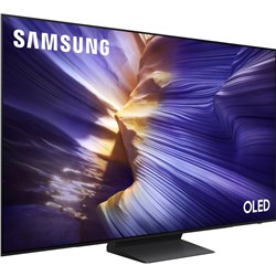 Samsung 55' S90F OLED 4K Smart AI TV [2025]