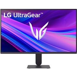 LG UltraGear 24G411A 24' FHD 144Hz Gaming Monitor