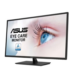 Asus VA329HE 32' FHD 75Hz IPS Monitor