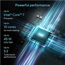 ASUS V16 16' Full HD 144Hz Gaming Laptop (Intel Core 5)[GeForce RTX 4050]