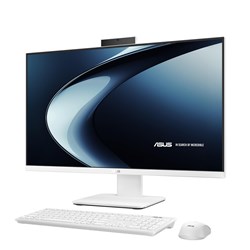 ASUS V470 AIO 27' FHD All-in-One PC (1TB) [Intel Core 7]