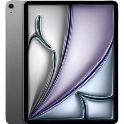 Apple iPad Air 13-inch M4 128GB Wi-Fi (Space Grey)