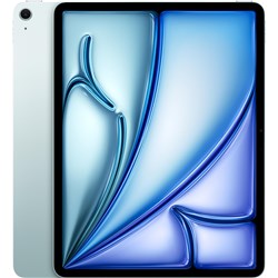 Apple iPad Air 13-inch M4 128GB Wi-Fi (Blue)
