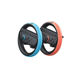 Nintendo Switch 2 Joy-Con 2 Wheel Pair