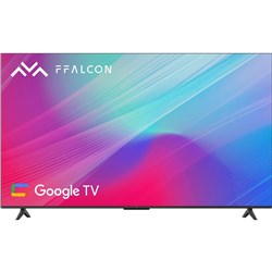 FFalcon 55' U65 LED Google TV [2025]