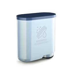 Philips AquaClean Calc and Water Filter