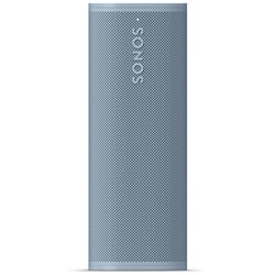 Sonos Roam 2 Portable Bluetooth Speaker (Wave Blue)
