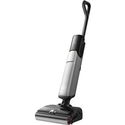 MOVA X4 Pro Wet and Dry Vacuum