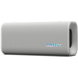 Sony ULT FIELD 3 Portable Bluetooth Speaker (Off White)