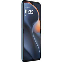 Motorola Razr 60 5G 256GB (Pantone Gibraltar Sea)