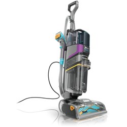 Shark CarpetXpert HairPro Pet with StainStriker Carpet cleaner