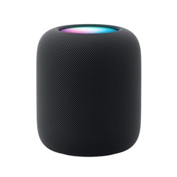 Apple HomePod [2nd Generation](Midnight)