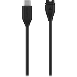 Garmin USB-C Charging/Data Cable (0.5 m)