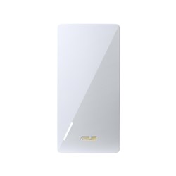 ASUS RP-BE58 BE3600 WiFi 7 Range Extender