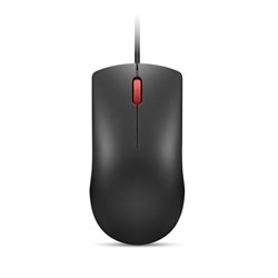 Lenovo 120 Wired Mouse