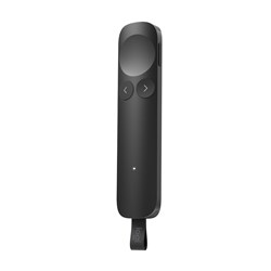 Logitech Spotlight 2 Presentation Remote (Graphite)