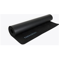Therabody Yoga Mat