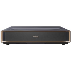 Hisense PT1 80''-150'' 4K TriChroma Laser Cinema