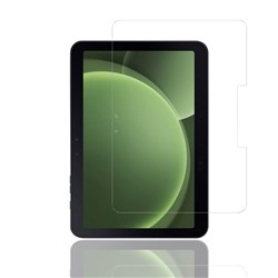 Strike ACC-STKTTA5P Tempered Glass Screen Protector for Samsung Galaxy Tab Active5 Pro