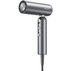 Dreame Pocket Uni Portable High-Speed Hair Dryer