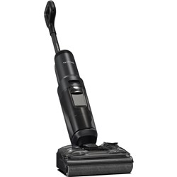Tineco Floor One S7 Stretch Smart Wet & Dry Vac