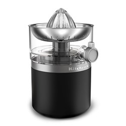 KitchenAid Go Cordless Citrus Juicer