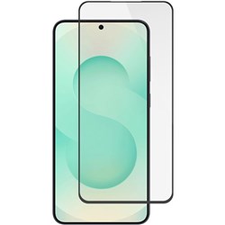 EFM TT Sapphire Antimicrobial Screen Protector for Galaxy S25 FE