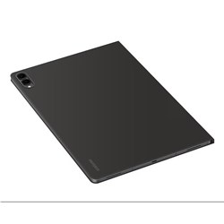 Samsung Galaxy Tab S11 Ultra Book Cover (Black)
