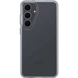 Otterbox React Case for Galaxy S25 FE (Clear)