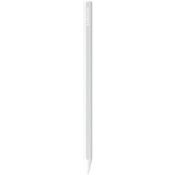 Samsung Galaxy Tab S11/S11 Ultra S Pen (White)