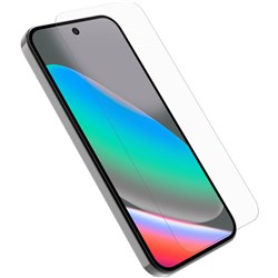 Otterbox Premium Glass Screen Protector for Pixel 10/10 Pro