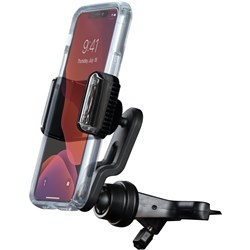 Scosche Universal 3-in-1 Car Mount Kit