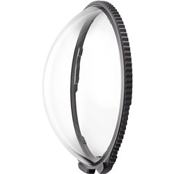 Insta360 X5 Premium Lens Guards