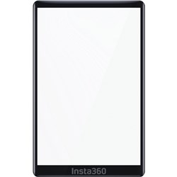 Insta360 X5 Screen Protector