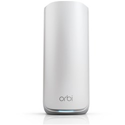 Netgear Orbi 870 Series Tri-Band Mesh Wi-Fi 7 Addon Satellite